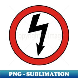 antichrist superstar satanic industrial industrial rock band - unique sublimation png download