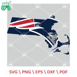 new england patriots svg, sports logo svg, nfl svg, football svg file, football logo, nfl football svg, nfl football, nf