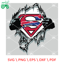 buffalo bills, nfl svg, football svg file, football logo, nfl fabric, nfl football, nfl svg football, buffalo bills