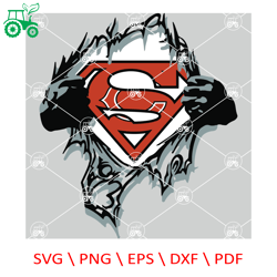 chicago bears, nfl svg, football svg file, football logo, nfl fabric, nfl football, nfl svg football, chicago bears foot