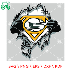 green bay packers, nfl svg, football svg file, football logo, nfl fabric, nfl football, nfl svg football