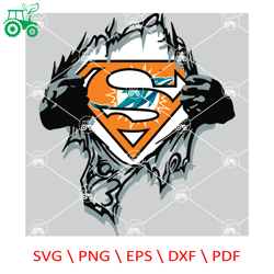 miami dolphins, nfl svg, football svg file, football logo, nfl fabric, nfl football, nfl svg football