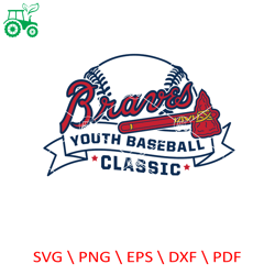 atlanta braves svg, sports logo svg, mlb svg, baseball svg file, baseball logo, mlb fabric, mlb baseball, mlb