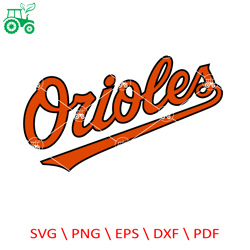 baltimore orioles svg, sports logo svg, mlb svg, baseball svg file, baseball logo, mlb fabric, mlb baseball, mlb