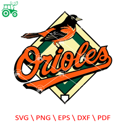 baltimore orioles svg, sports logo svg, mlb svg, baseball svg file, baseball logo, mlb fabric, mlb baseball, mlb