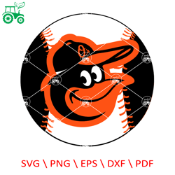 baltimore orioles svg, sports logo svg, mlb svg, baseball svg file, baseball logo, mlb fabric, mlb baseball, mlb