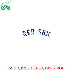 boston red sox svg, sports logo svg, mlb svg, baseball svg file, baseball logo, mlb fabric, mlb baseball, mlb