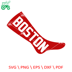 boston red sox svg, sports logo svg, mlb svg, baseball svg file, baseball logo, mlb fabric, mlb baseball, mlb