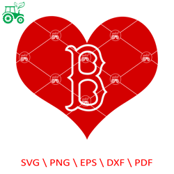 boston red sox svg, sports logo svg, mlb svg, baseball svg file, baseball logo, mlb fabric, mlb baseball, mlb