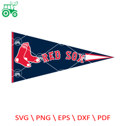 boston red sox svg, sports logo svg, mlb svg, baseball svg file, baseball logo, mlb fabric, mlb baseball, mlb