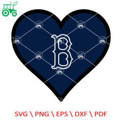 boston red sox svg, sports logo svg, mlb svg, baseball svg file, baseball logo, mlb fabric, mlb baseball, mlb