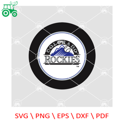 colorado rockies svg, sports logo svg, mlb svg, baseball svg file, baseball logo, mlb fabric, mlb baseball, mlb svg