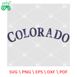 colorado rockies svg, sports logo svg, mlb svg, baseball svg file, baseball logo, mlb fabric, mlb baseball, mlb svg