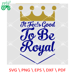 kansas city royals svg, sports logo svg, mlb svg, baseball svg file, baseball logo, mlb fabric, mlb baseball, mlb svg