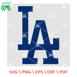 los angeles dodgers svg, sports logo svg, mlb svg, baseball svg file, baseball logo, mlb fabric, mlb baseball, mlb svg