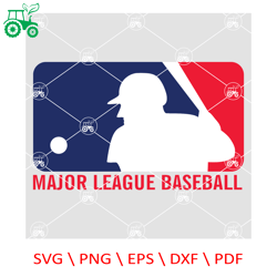 los angeles dodgers svg, sports logo svg, mlb svg, baseball svg file, baseball logo, mlb fabric, mlb baseball, mlb svg