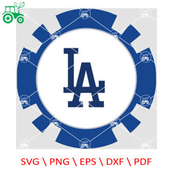 los angeles dodgers svg, sports logo svg, mlb svg, baseball svg file, baseball logo, mlb fabric, mlb baseball, mlb svg