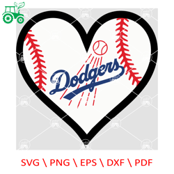 los angeles dodgers svg, sports logo svg, mlb svg, baseball svg file, baseball logo, mlb fabric, mlb baseball, mlb svg