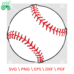 los angeles dodgers svg, sports logo svg, mlb svg, baseball svg file, baseball logo, mlb fabric, mlb baseball, mlb svg