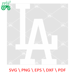 los angeles dodgers svg, sports logo svg, mlb svg, baseball svg file, baseball logo, mlb fabric, mlb baseball, mlb svg