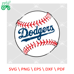 los angeles dodgers svg, sports logo svg, mlb svg, baseball svg file, baseball logo, mlb fabric, mlb baseball, mlb svg