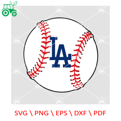 los angeles dodgers svg, sports logo svg, mlb svg, baseball svg file, baseball logo, mlb fabric, mlb baseball, mlb svg