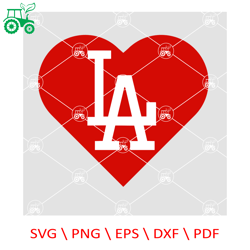 los angeles dodgers svg, sports logo svg, mlb svg, baseball svg file, baseball logo, mlb fabric, mlb baseball, mlb svg