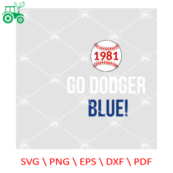 los angeles dodgers svg, sports logo svg, mlb svg, baseball svg file, baseball logo, mlb fabric, mlb baseball, mlb svg