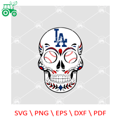 los angeles dodgers svg, sports logo svg, mlb svg, baseball svg file, baseball logo, mlb fabric, mlb baseball, mlb svg