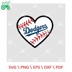 los angeles dodgers svg, sports logo svg, mlb svg, baseball svg file, baseball logo, mlb fabric, mlb baseball, mlb svg