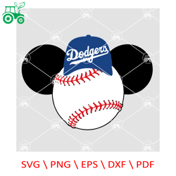 los angeles dodgers svg, sports logo svg, mlb svg, baseball svg file, baseball logo, mlb fabric, mlb baseball, mlb svg