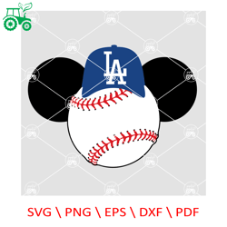 los angeles dodgers svg, sports logo svg, mlb svg, baseball svg file, baseball logo, mlb fabric, mlb baseball, mlb svg