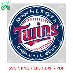 minnesota twins svg, sports logo svg, mlb svg, baseball svg file, baseball logo, mlb fabric, mlb baseball, mlb svg