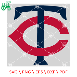 minnesota twins svg, sports logo svg, mlb svg, baseball svg file, baseball logo, mlb fabric, mlb baseball, mlb svg