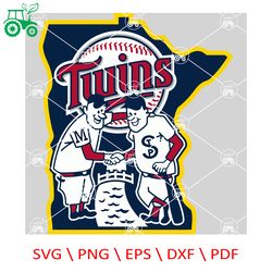 minnesota twins svg, sports logo svg, mlb svg, baseball svg file, baseball logo, mlb fabric, mlb baseball, mlb svg