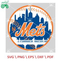 new york mets svg, sports logo svg, mlb svg, baseball svg file, baseball logo, mlb fabric, mlb baseball, mlb svg