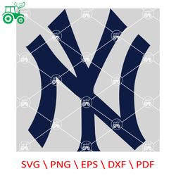 new york yankees svg, sports logo svg, mlb svg, baseball svg file, baseball logo, mlb fabric, mlb baseball, mlb svg