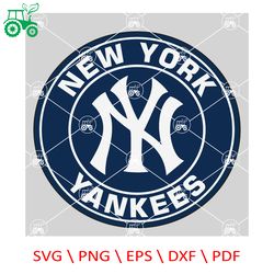 new york yankees svg, sports logo svg, mlb svg, baseball svg file, baseball logo, mlb fabric, mlb baseball, mlb svg