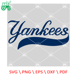 new york yankees svg, sports logo svg, mlb svg, baseball svg file, baseball logo, mlb fabric, mlb baseball, mlb svg