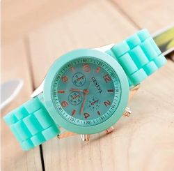 women watches 2023 new fashion luxury brand women watch