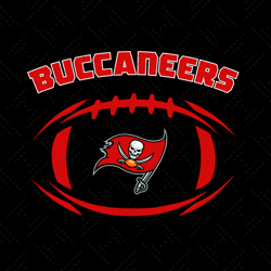 buccaneers svg