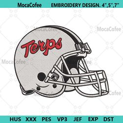 iowa hawkeyes helmet embroidery design download file