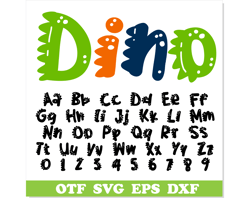 dinosaur font otf, dinosaur font svg cricut, dinosaur alphabet svg, dinosaur letters svg cricut, dinosaur silhouette svg