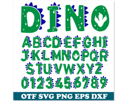 dinosaur font svg cricut, dinosaur font png, dino font ttf, dino letters svg, baby font svg kids fonts png, dinosaur svg