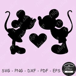 mickey and minniee sketch svg, mickey svg, minnie mouse svg, print svg, sitckers svg, clipart, cutting files