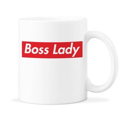 girl boss boss lady woman boss gift boss lady mug gift girl boss lady gift boss lady mug girl boss lady mug funny boss l