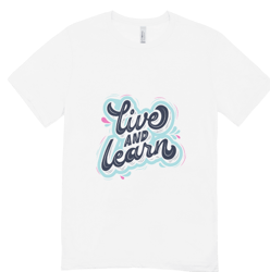 t-shirt stickers instant file pdf file