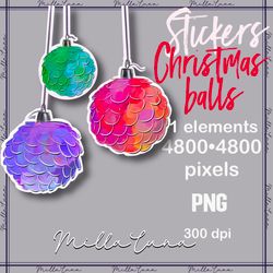 merry christmas balloons png ,christmas decorations png, christmas decoration png, merry christmas ball png,