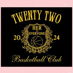 caitlin clark twenty two basketball club 2024 ,trending, mothers day svg, fathers day svg, bluey svg, mom svg, dady svg.
