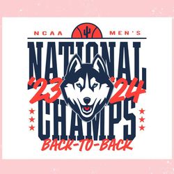 back to back national champs uconn ncaa mens ,trending, mothers day svg, fathers day svg, bluey svg, mom svg, dady svg.j